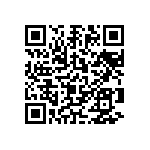 1206Y1K50820JCR QRCode