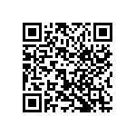 1206Y1K50820KCT QRCode