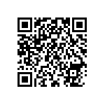 1206Y1K50822KXT QRCode