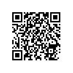 1206Y1K51P20CCT QRCode