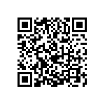 1206Y1K51P20DCR QRCode