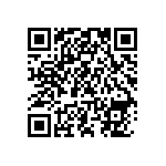 1206Y1K51P80CCR QRCode