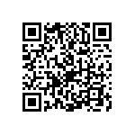 1206Y1K51P80CCT QRCode