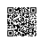 1206Y1K52P20BCR QRCode