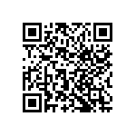 1206Y1K52P20BCT QRCode