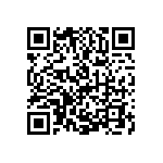 1206Y1K52P20CCT QRCode