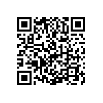 1206Y1K52P70BCT QRCode