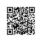 1206Y1K52P70DCR QRCode