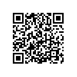 1206Y1K52P70DCT QRCode