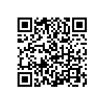 1206Y1K53P90CCR QRCode