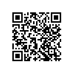 1206Y1K55P60BCT QRCode