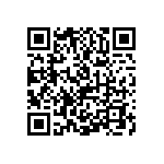 1206Y1K55P60CCT QRCode