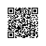 1206Y1K56P80BCT QRCode