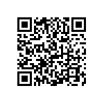 1206Y1K56P80CCT QRCode