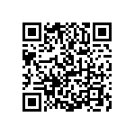 1206Y1K56P80DCT QRCode