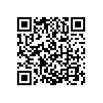 1206Y1K58P20DCR QRCode