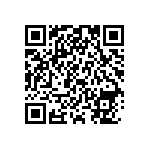 1206Y2000100FCT QRCode