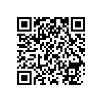 1206Y2000100FFT QRCode