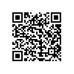 1206Y2000100JQT QRCode