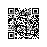 1206Y2000100KCT QRCode