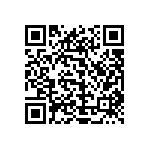 1206Y2000100KFT QRCode