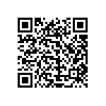 1206Y2000101FQT QRCode