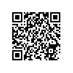 1206Y2000101GAT QRCode