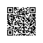 1206Y2000101JAT QRCode