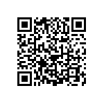 1206Y2000101KAR QRCode