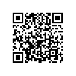 1206Y2000101KCT QRCode