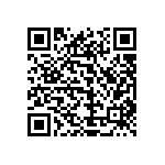 1206Y2000101KXT QRCode