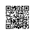 1206Y2000101MER QRCode