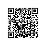 1206Y2000101MET QRCode