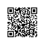 1206Y2000102FCR QRCode