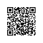 1206Y2000102GAR QRCode