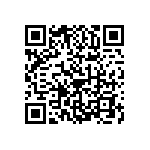 1206Y2000102GCR QRCode