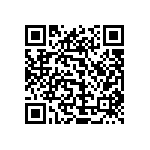 1206Y2000102JER QRCode