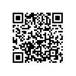 1206Y2000102KAR QRCode