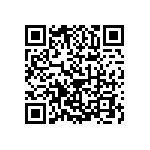 1206Y2000102KXR QRCode