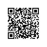 1206Y2000102MER QRCode