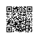 1206Y2000102MXR QRCode