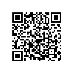 1206Y2000103JDR QRCode