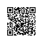 1206Y2000103JET QRCode