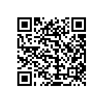 1206Y2000103KXT QRCode