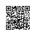 1206Y2000103MDT QRCode