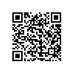 1206Y2000104JET QRCode