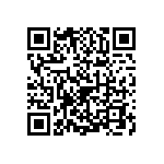 1206Y2000104KET QRCode