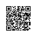 1206Y2000110FQT QRCode