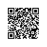 1206Y2000110KQT QRCode