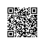 1206Y2000120GCR QRCode